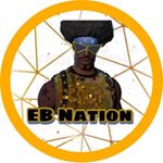 Profile Picture of Matteo & Daniel (@earlbiggs_nation) on Instagram