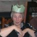 Profile Picture of Doris Stringer (@doris.stringer.9) on Facebook