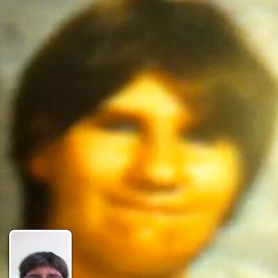 Profile Picture of Michael  Mataya (@michaelchancem) on Twitter