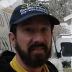 Profile Picture of Brett Glass (@Brett-Glass) on Facebook