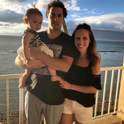 Profile Picture of Curtis Gales (@curtisgales) on Twitter