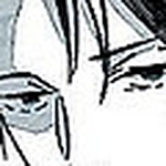 Profile Picture of Lisette Sanchez (@crimson613) on Flickr