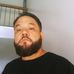 Profile Picture of Harold Humphrey (@harold.humphrey.9883) on Facebook