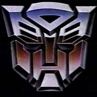 Profile Picture of Jeramy Wright (@jeramy-wright) on Quora