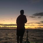 Profile Picture of Baron Albright (@baron.albright) on Facebook