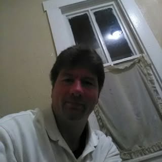 Profile Picture of Jason boring (@boring_jason) on Instagram