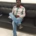 Profile Picture of Meruga Kiran (@meruga.kiran.1) on Facebook