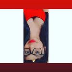 Profile Picture of Brenda Brigitte (@brigittebrenda) on Instagram