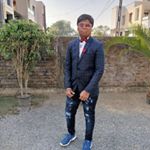 Profile Picture of ---Dax---patel (@ptl___dax_6611) on Instagram
