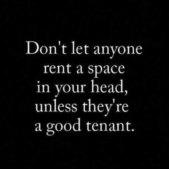 Profile Picture of Alieth Moreno (@alieth21) on Poshmark