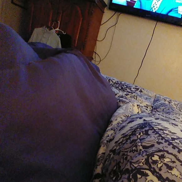 Kathy Vankleeck - Poshmark Profile Picture of Kathy Vankleeck (@kitpey02) on Poshmark