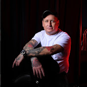 Profile Picture of Rhys Daniels (@rhysdaniels1003) on Youtube