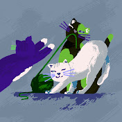 Profile Picture of Daniel Howell (@dayyelloww6473) on Youtube