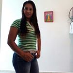 Profile Picture of Carmelita Martínez (@carmelita.martinez.547389) on Instagram