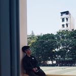 Profile Picture of chung khanh huy (@cchunghuy) on Instagram