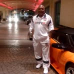 Profile Picture of Joseph Puryear (@joseph.puryear.2025) on Facebook