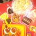 Profile Picture of Adam Barfi (@adam.barfi.7583) on Facebook