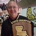 Profile Picture of Randall Bertrand (@randall.bertrand.3) on Facebook