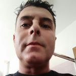 Profile Picture of Michael Andrea Cecchi (@michael_andrea_cecchi) on Instagram