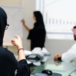 Profile Picture of Rayhan Kotch (@Rayhan-Kotch) on Facebook