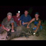 Profile Picture of keith_wayne_mathis (@keith_wayne_mathis) on Instagram