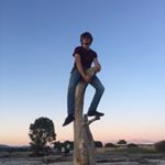 Profile Picture of Richard Frame (@dickwilly17) on Instagram