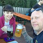 Profile Picture of Mike Josephson (@lsm.kreativ) on Instagram