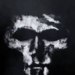 Profile Picture of Rithy Ross (@rithyross) on Instagram