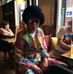 Profile Picture of Adrian Bradley (@adrian.bradley.73700) on Facebook