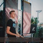 Profile Picture of Adam Crocker (@djadamcrocker) on Instagram