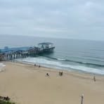 Profile Picture of Megan Jennette (@Megan-Jennette) on Facebook