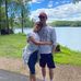 Profile Picture of Gavin Hager (@gavin.hager.16) on Facebook