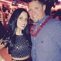 Profile Picture of Val Schmidt (@val-schmidt-2) on Quora