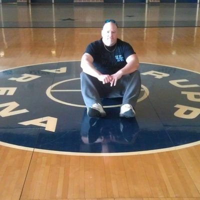Profile Picture of Sarcasm (Thomas Jeffersons Pool Boy) 🇺🇸 🇨🇮 🏀 🍀 (@name_sarcasm) on Twitter