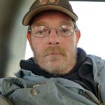 Profile Picture of Dennis Starkey (@dennistarkey) on Instagram