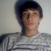 Profile Picture of Jonathan Favreau (@jonathan.favreau2) on Facebook