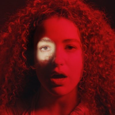 Profile Picture of TAL (@talwilkenfeld) on Twitter