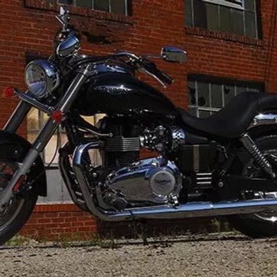 Profile Picture of Kim Rosinski (@KimRosinski) on Twitter