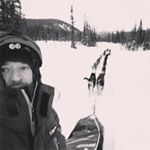 Profile Picture of Michael Simard (@mjsimard1) on Instagram