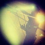 Profile Picture of Karl Weaver (@karlweaver89) on Instagram
