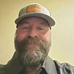 Profile Picture of Gary Blevins (@gb_garyblevins) on Instagram