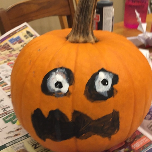 Profile Picture of Peter Gruca (@poshpete17) on Poshmark