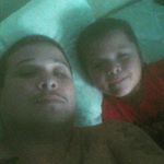 Profile Picture of Benito Alvarado (@benito6138) on Instagram