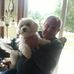 Profile Picture of Larry Stanfill (@Larry-Stanfill) on Facebook