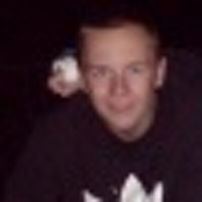 Profile Picture of Joe Swindells (@joeswindogbabey) on Twitter
