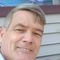 Profile Picture of George Scherer (@george.scherer.31) on Facebook