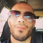 Mario Andrés Larrea - Instagram Profile Picture of Mario Andrés Larrea (@mario.larreajj) on Instagram