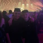 Profile Picture of : callan.johnsonn (@callanjohnsonx) on Instagram