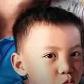 Joel Dingle - Facebook Profile Picture of Joel Dingle (@joel.dingle.31) on Facebook