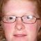 Profile Picture of Shelly Ramsey (@shelly.ramsey.92) on Facebook